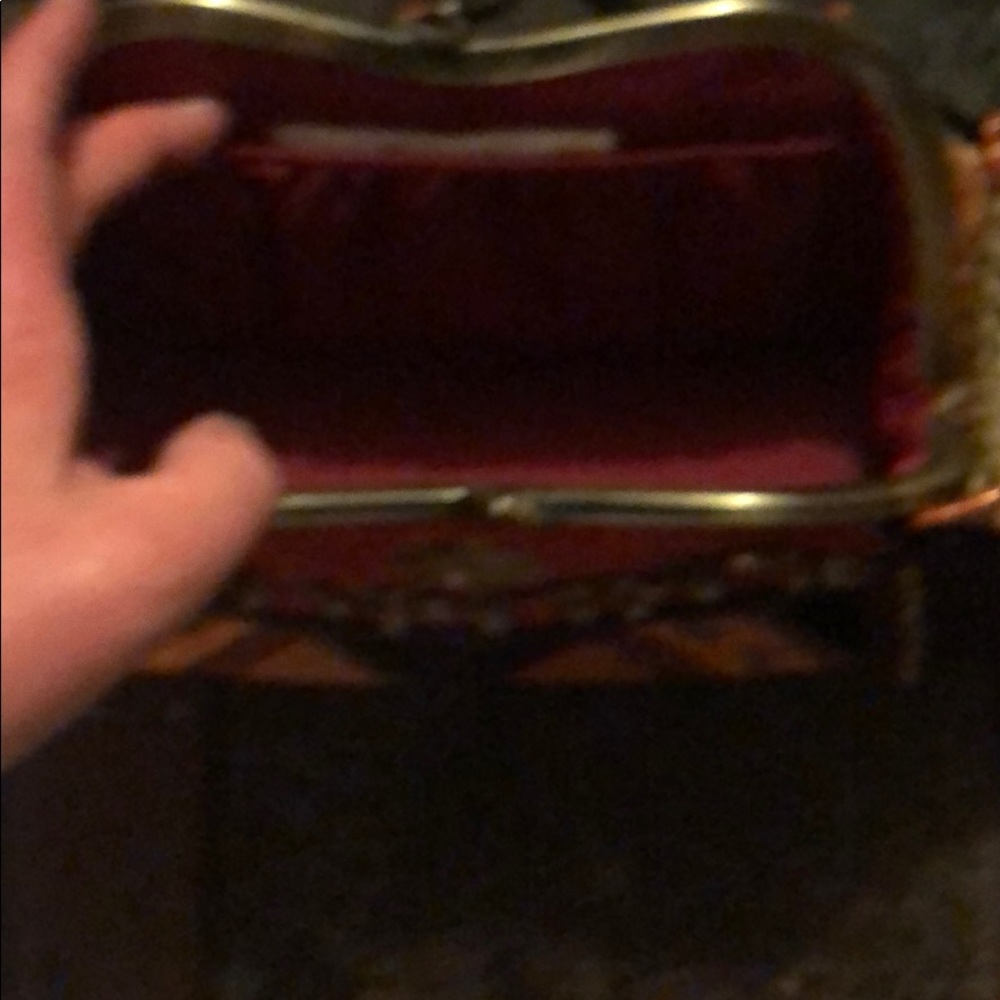 Purse - Picture 2 of 2